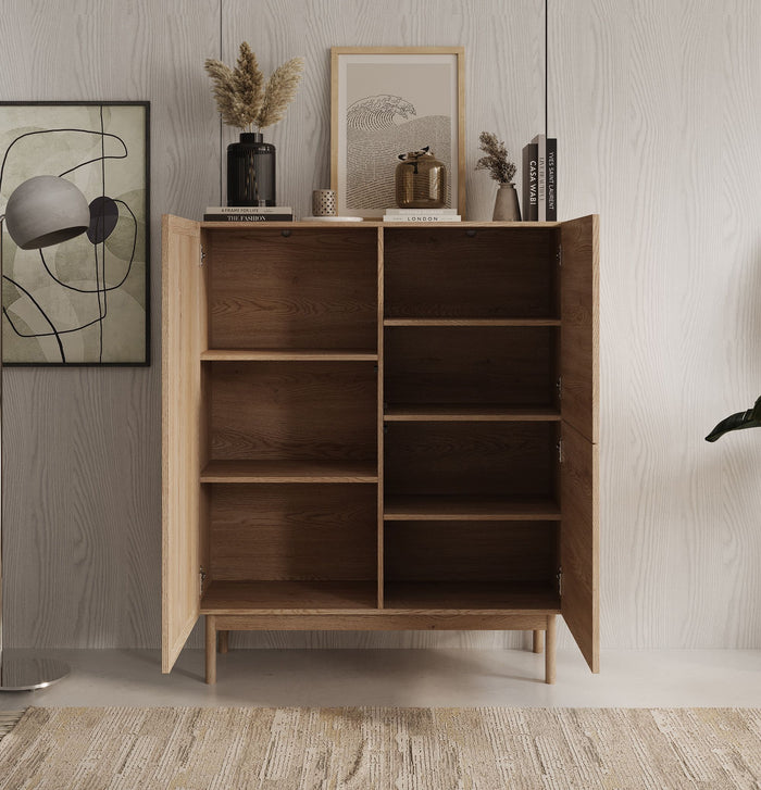 1bdaf648-b4c5-4025-a1d8-754053c54071-afbeelding4.jpg (9103558)