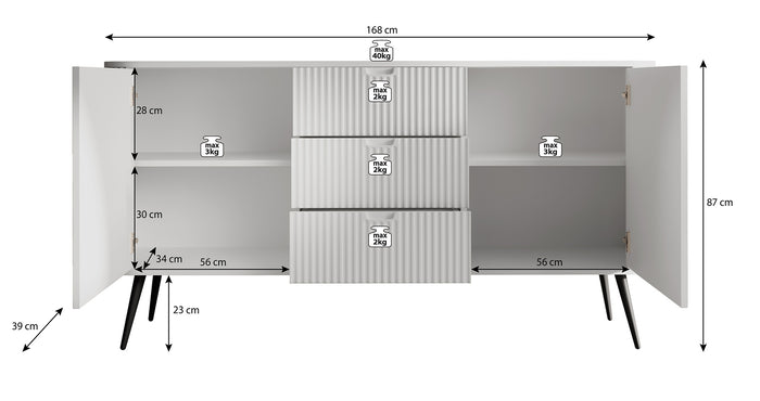 00bf7a1f-22e9-4926-8400-31bb5b3b55eb-afbeelding6.jpg (9103561)