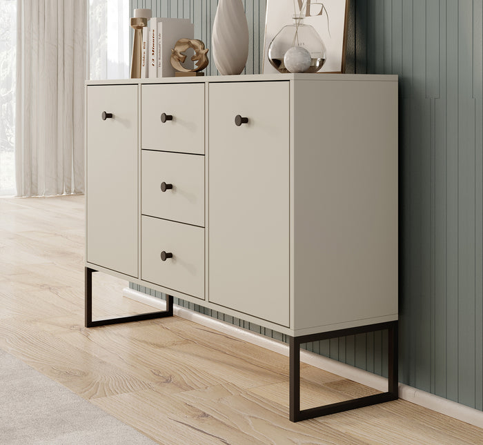 96fdcb1e-6365-4bc5-a9f8-7577693e6755-afbeelding5.jpg (9103564)