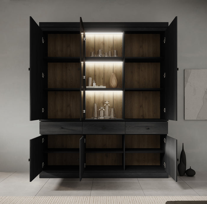 32c8f704-3043-452e-a326-b60f339fa2cd-afbeelding4.jpg (9103741)