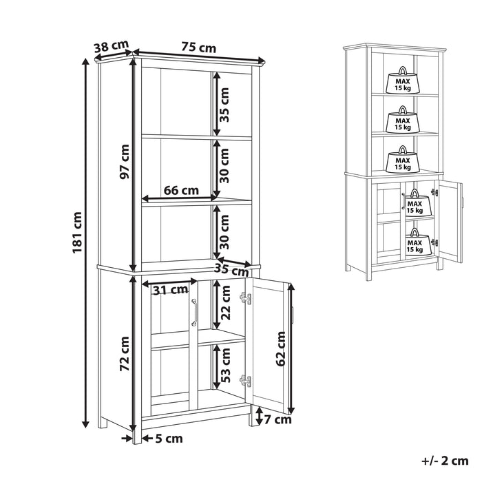 63b23564-59ff-468f-9a7c-a33686742a67-afbeelding11.jpg (9103809)