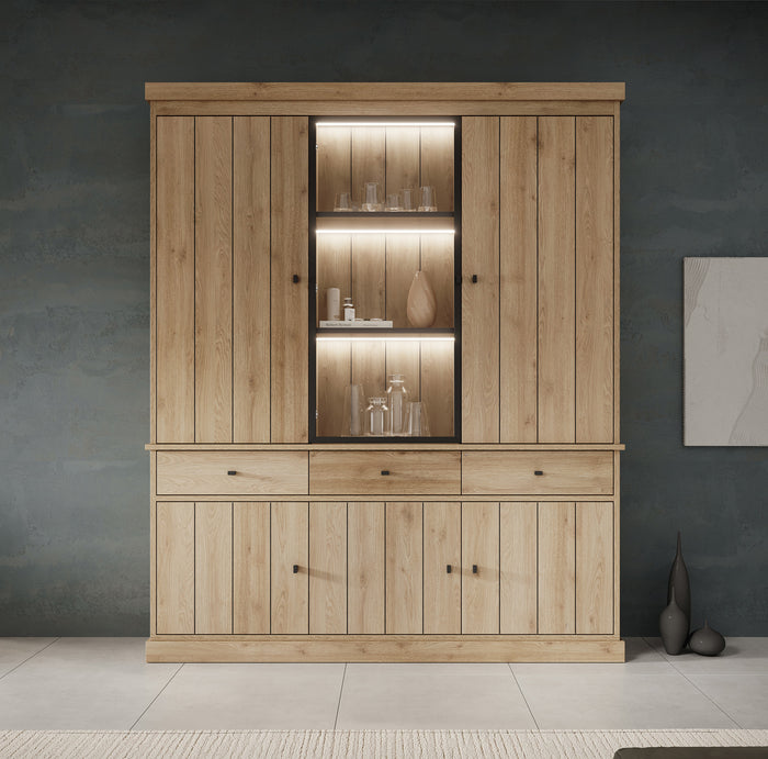 b5fca906-7a09-404a-9cdf-4d7ec18ae946-afbeelding3.jpg (9103979)