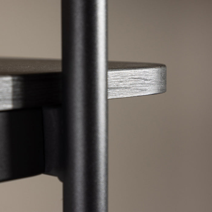 907cfc29-7eb5-4736-b3c5-900b648ca3d4-afbeelding4.jpg (9103984)