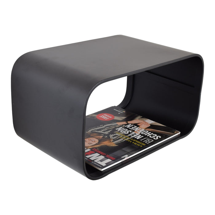 bc2d5507-61c4-4cef-8a9f-6596e3fbf503-afbeelding3.jpg (9104001)