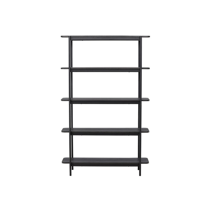 907cfc29-7eb5-4736-b3c5-900b648ca3d4-afbeelding6.jpg (9104002)