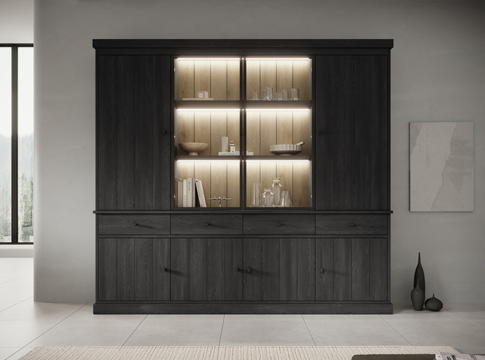 ac257771-a33c-4576-9a77-b85f5960318b-afbeelding3.jpg (9104042)