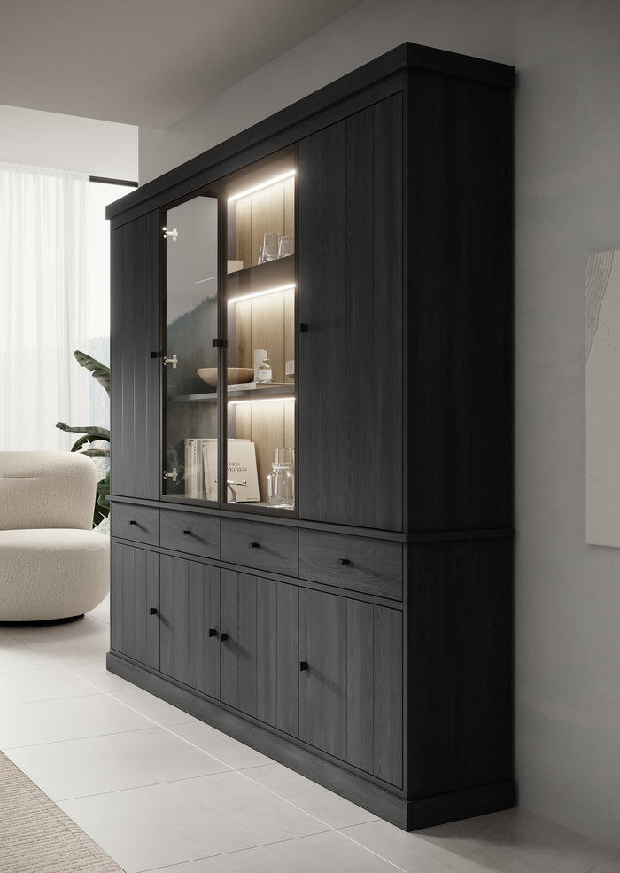 ac257771-a33c-4576-9a77-b85f5960318b-afbeelding5.jpg (9104063)