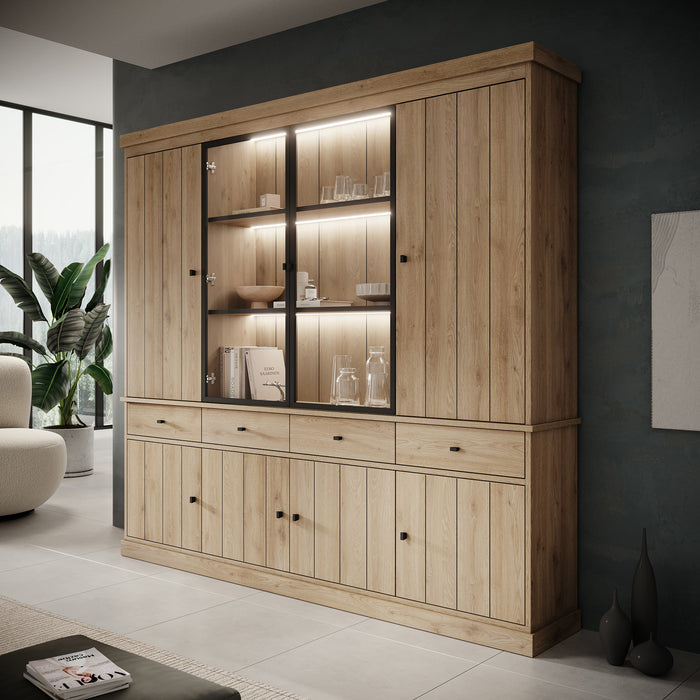 681c0bdb-f1ab-49c1-8bce-bd7650d609f6-sfeerbeeld.jpg (9104156)