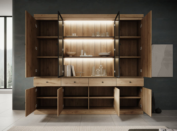 681c0bdb-f1ab-49c1-8bce-bd7650d609f6-afbeelding4.jpg (9104176)