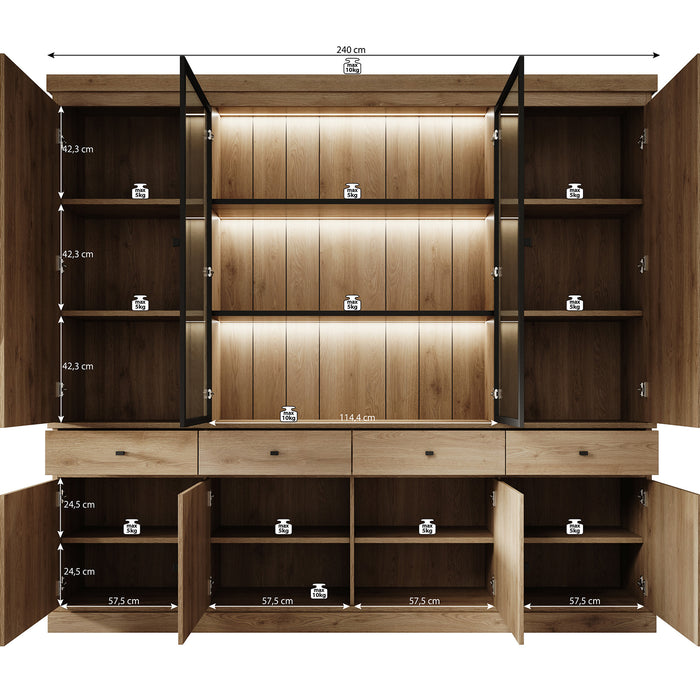 681c0bdb-f1ab-49c1-8bce-bd7650d609f6-afbeelding6.jpg (9104199)