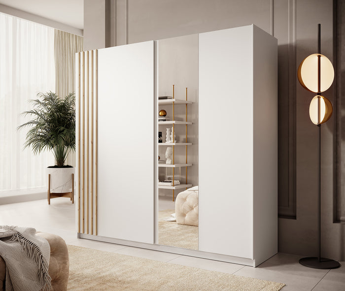 a2770084-70c8-496b-9e63-e8e60a39e19c-sfeerbeeld.jpg (9104208)