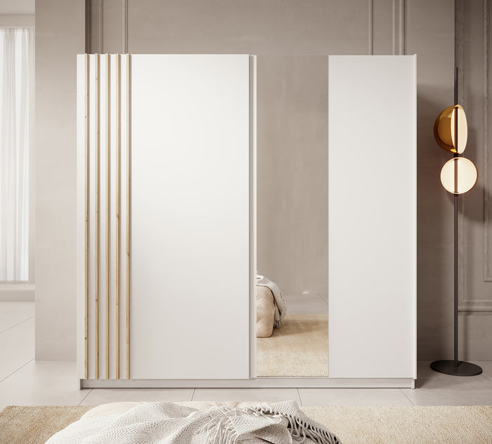 a2770084-70c8-496b-9e63-e8e60a39e19c-afbeelding3.jpg (9104215)