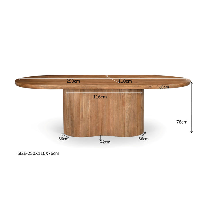 a30fd652-2baf-443c-8542-dc12682c0fe0-afbeelding8.jpg (9104223)