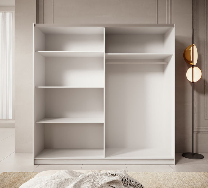 a2770084-70c8-496b-9e63-e8e60a39e19c-afbeelding4.jpg (9104225)