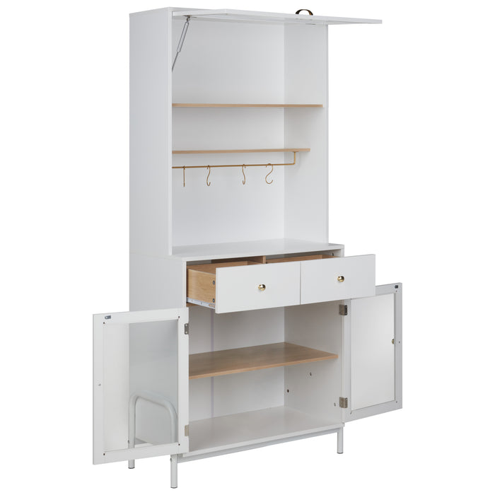 7e76eb1a-341d-4994-bb93-f9b4439b5949-afbeelding4.jpg (9104230)