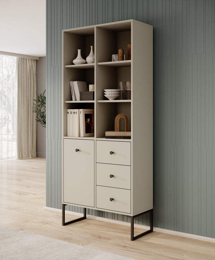 3083ff8b-f9d1-452e-9285-1b173158195f-sfeerbeeld.jpg (9104247)