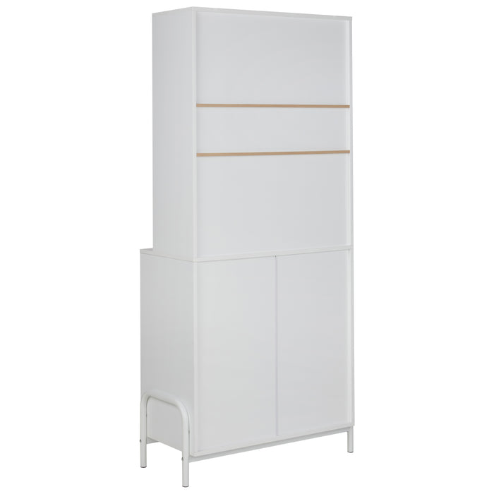 7e76eb1a-341d-4994-bb93-f9b4439b5949-afbeelding6.jpg (9104251)