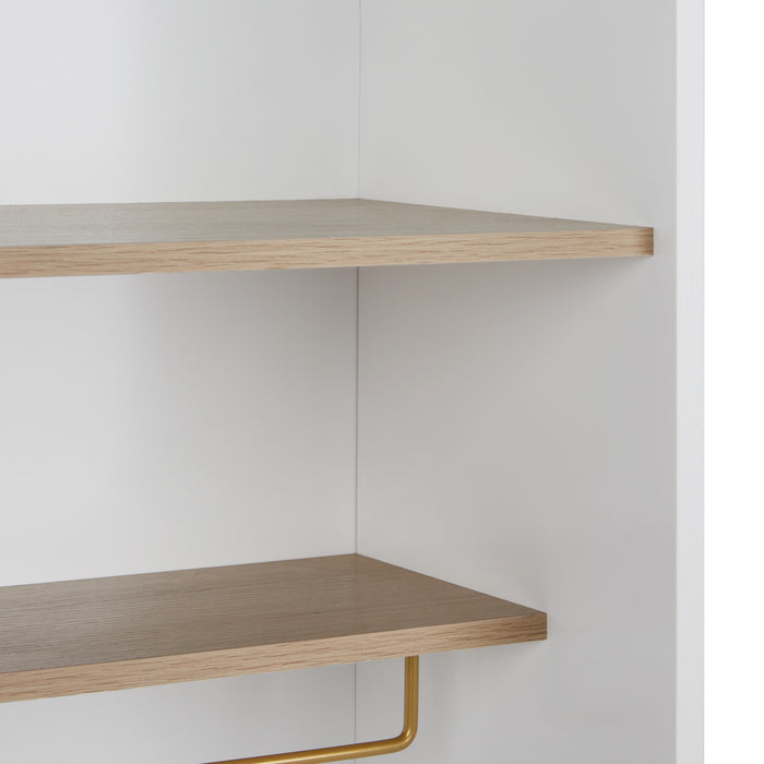 7e76eb1a-341d-4994-bb93-f9b4439b5949-afbeelding7.jpg (9104265)