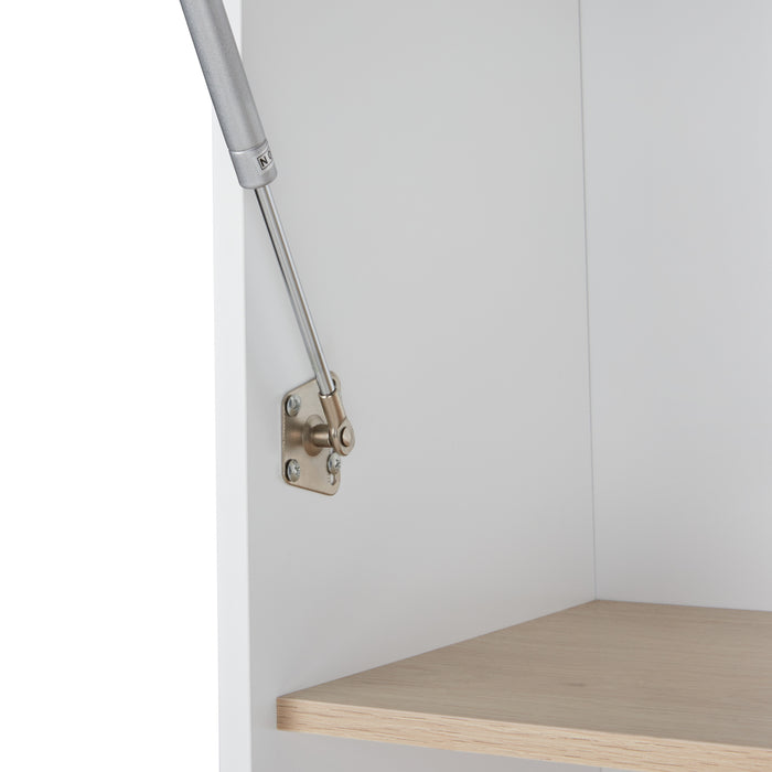 7e76eb1a-341d-4994-bb93-f9b4439b5949-afbeelding8.jpg (9104275)