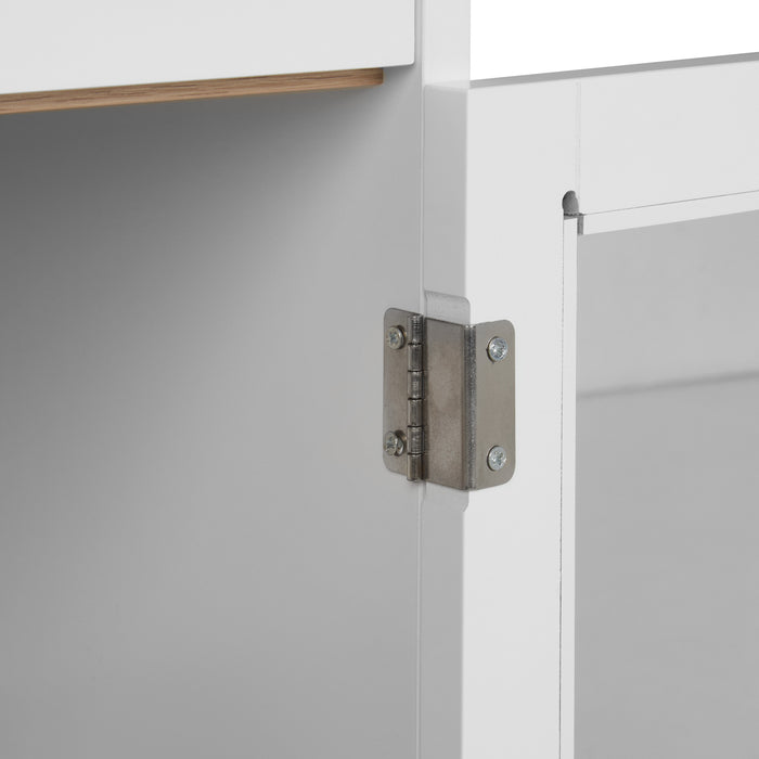 7e76eb1a-341d-4994-bb93-f9b4439b5949-afbeelding10.jpg (9104298)