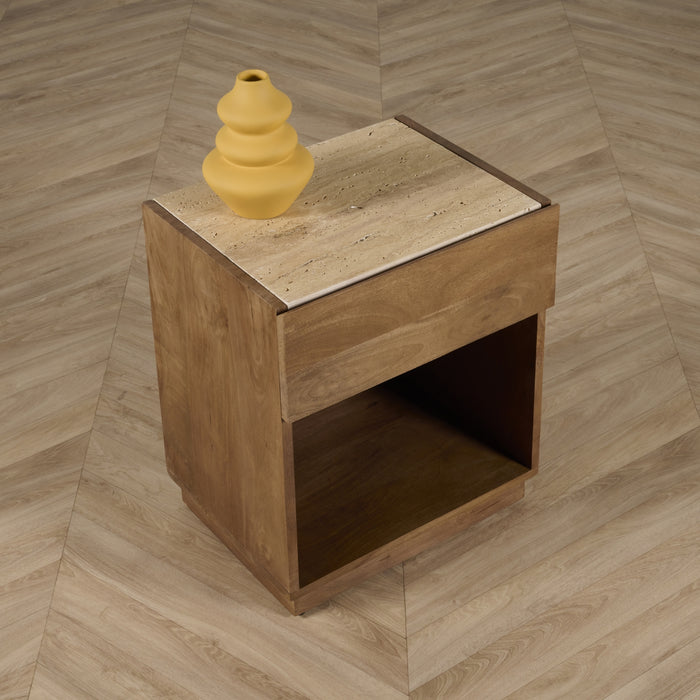 6bf59023-71e6-4433-8cfb-3869220cc14e-sfeerbeeld.jpg (9104305)