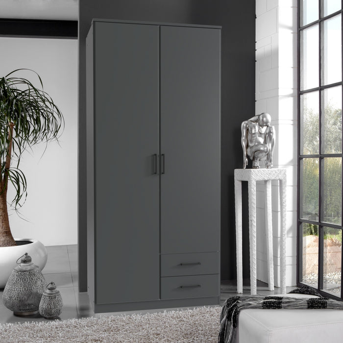 a38f6e4e-3111-4b30-9474-a1978eb4f028-sfeerbeeld.jpg (9104331)