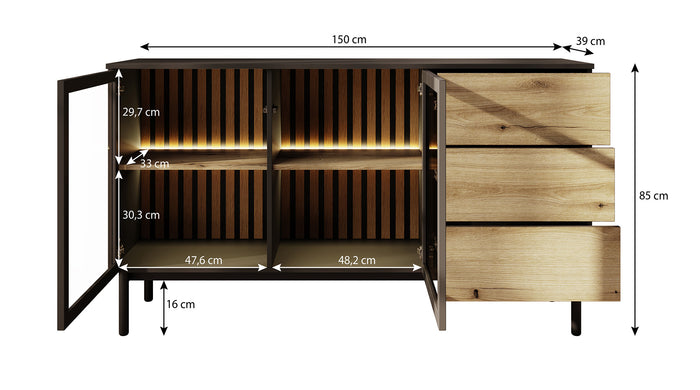 43d71e2e-4d86-4de0-9bc5-1a8e5e60847a-afbeelding6.jpg (9104567)