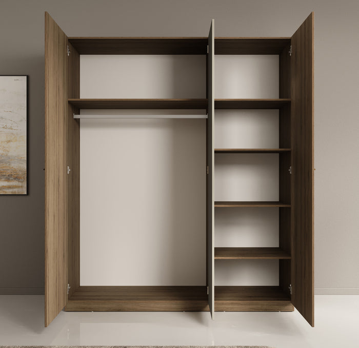 333f5ad1-da85-479b-b1cd-1e96cfb2924c-afbeelding4.jpg (9104574)