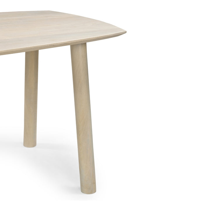 5971749d-0195-4bbf-abed-7264a68f25b0-afbeelding4.jpg (9104618)