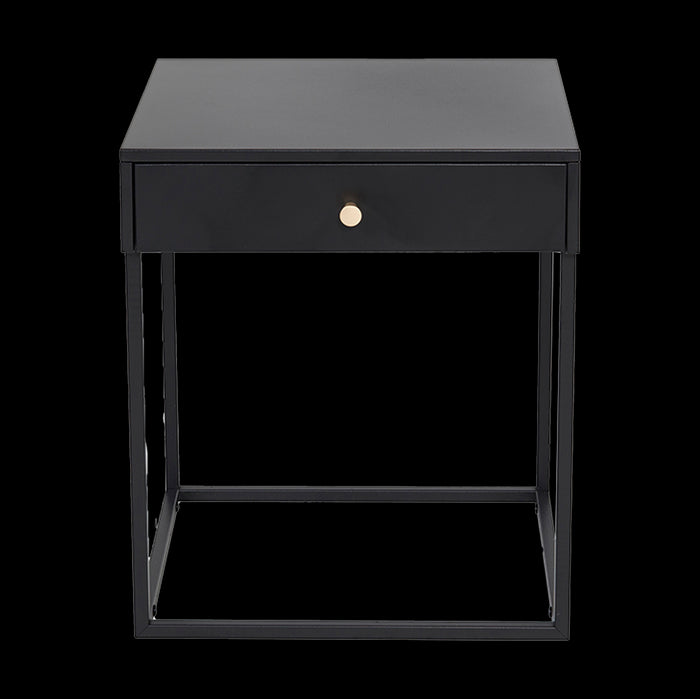 053ec531-5708-4be9-b729-2d9280a6a37e-afbeelding5.jpg (9104642)