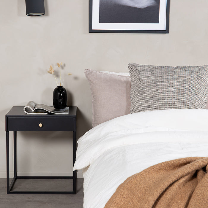 053ec531-5708-4be9-b729-2d9280a6a37e-afbeelding7.jpg (9104654)