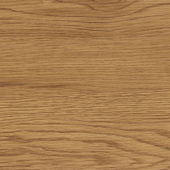 b2b526af-f855-4901-ace9-4f88aa4c6c60-afbeelding4.jpg (9104679)