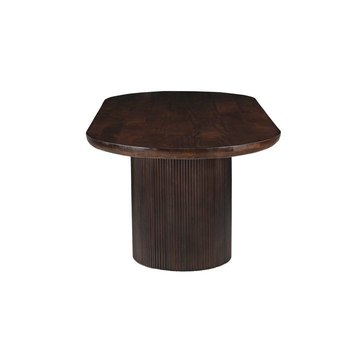 9d638a33-bbab-48fe-b6fe-2502dddcf296-afbeelding4.jpg (9104777)