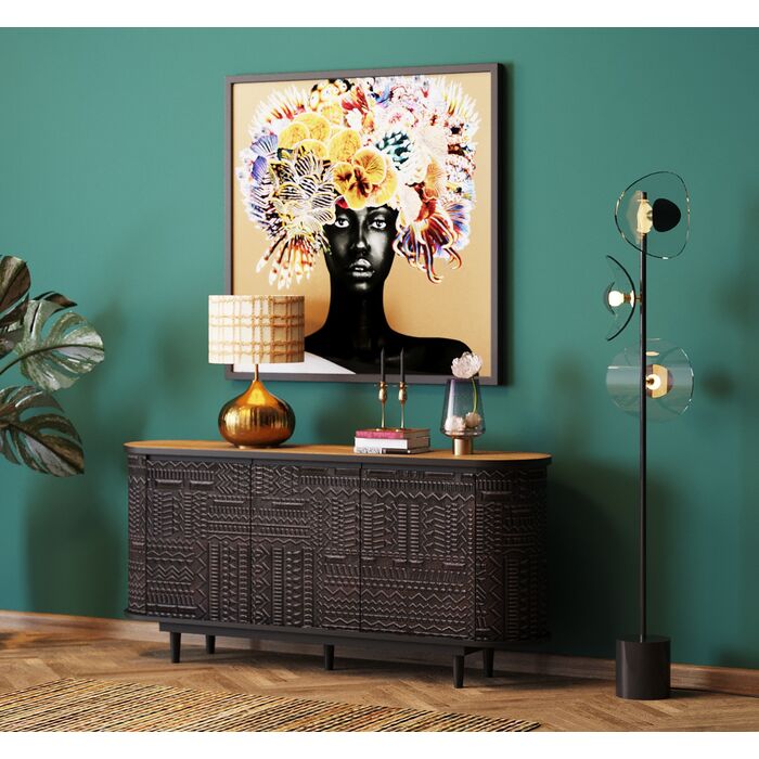 1bdd94ce-58e1-4f6a-bc57-f2078cdfe3c2-afbeelding5.jpg (9104778)