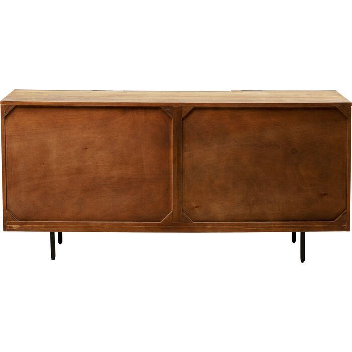 f43307f4-c57b-44ae-8d8a-d884c7e6014d-afbeelding11.jpg (9104839)