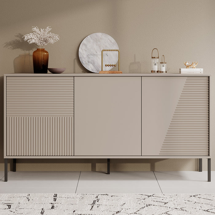 498d7bc8-18cd-412a-bd02-3520d805eb95-afbeelding3.jpg (9104891)