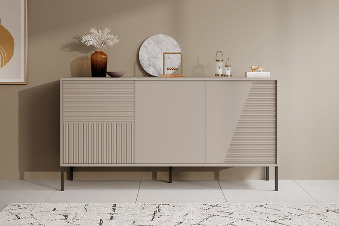 498d7bc8-18cd-412a-bd02-3520d805eb95-afbeelding3.jpg (9104891)