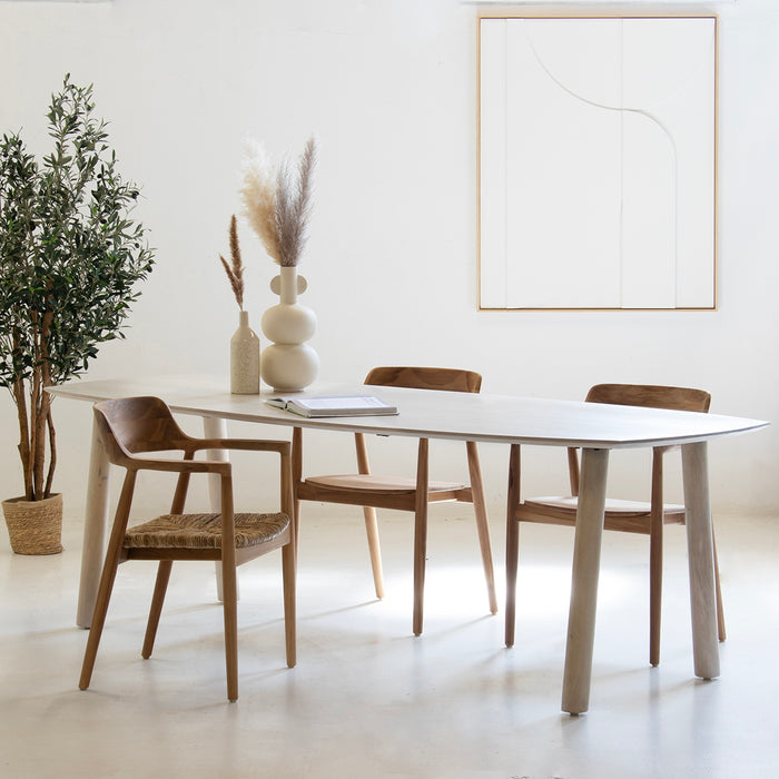 a94e4692-217a-4aca-96b3-0ecea453e9a9-sfeerbeeld.jpg (9104900)