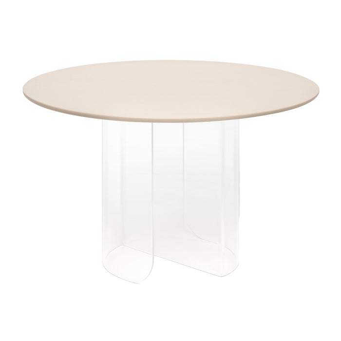 47cc27d3-826d-490f-ad4a-17ea332fc900-afbeelding6.jpg (9105010)