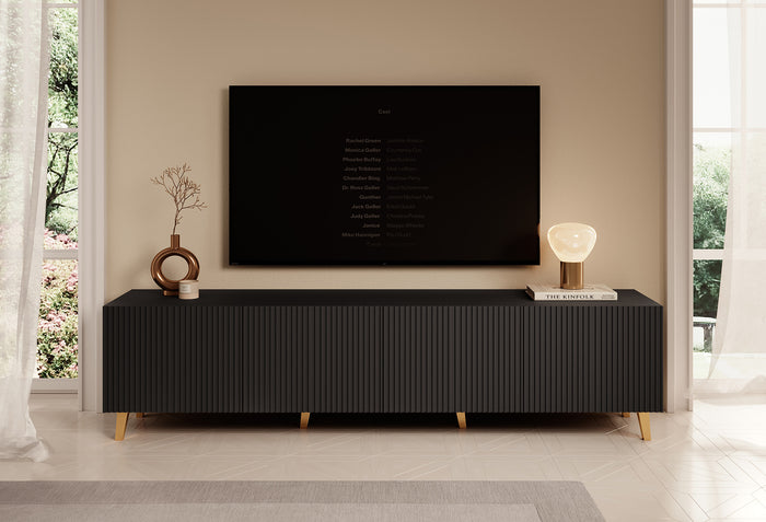 031e1105-b844-42f4-ae6a-d8e431e235d0-afbeelding3.jpg (9105033)