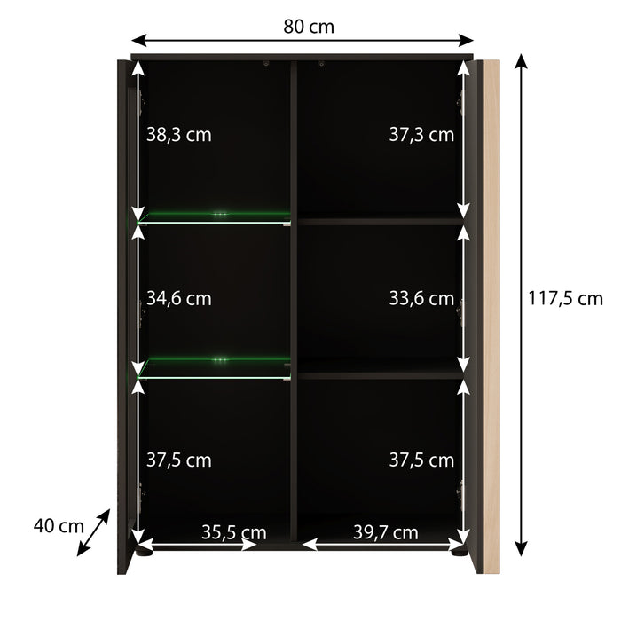 0710818b-b6f8-4bdd-8c11-6746fba6b41e-afbeelding6.jpg (9105034)