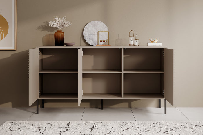 498d7bc8-18cd-412a-bd02-3520d805eb95-afbeelding4.jpg (9105036)