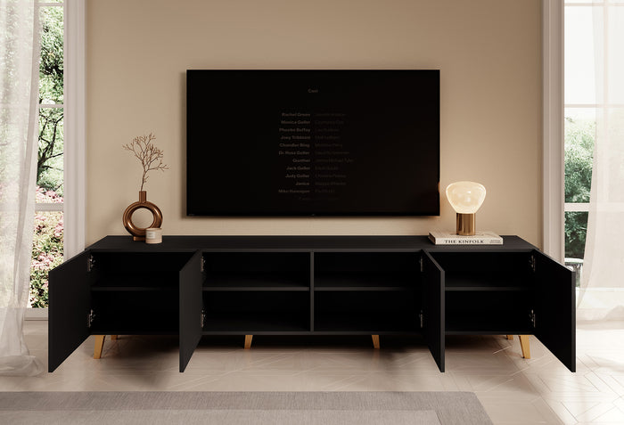 031e1105-b844-42f4-ae6a-d8e431e235d0-afbeelding4.jpg (9105047)