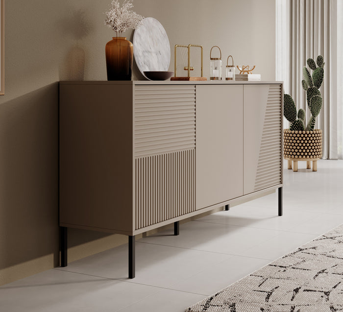 498d7bc8-18cd-412a-bd02-3520d805eb95-afbeelding5.jpg (9105049)