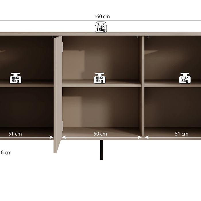 498d7bc8-18cd-412a-bd02-3520d805eb95-afbeelding6.jpg (9105064)