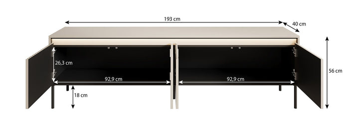 f7e4228f-f398-4cac-94ea-a3daca0c2de5-afbeelding6.jpg (9105106)