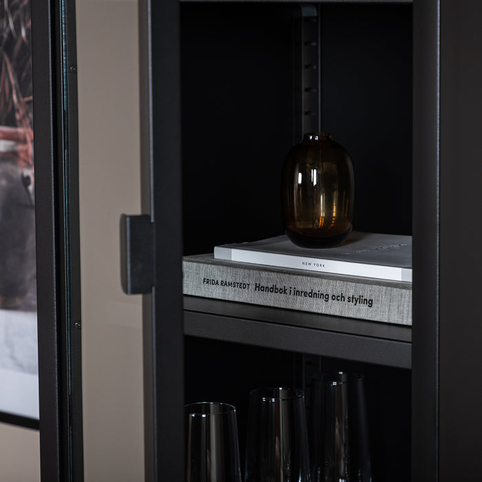 a4ef1deb-68fe-4f18-acae-6d3e056fba5e-afbeelding6.jpg (9105165)