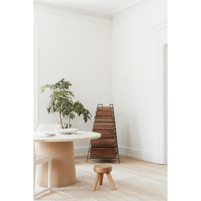 6093a4c0-fa6b-48d4-9d50-1c094874e5ed-sfeerbeeld.jpg (9105175)