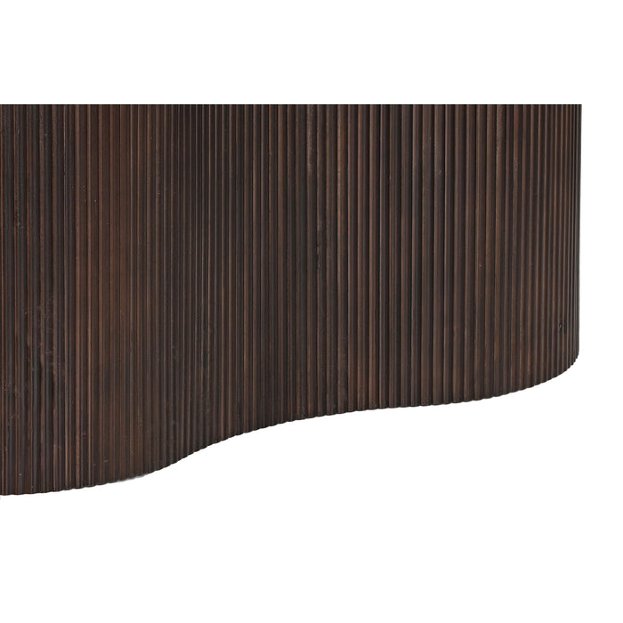 631441e6-8caf-49bc-b6e5-1463be656782-afbeelding5.jpg (9105182)