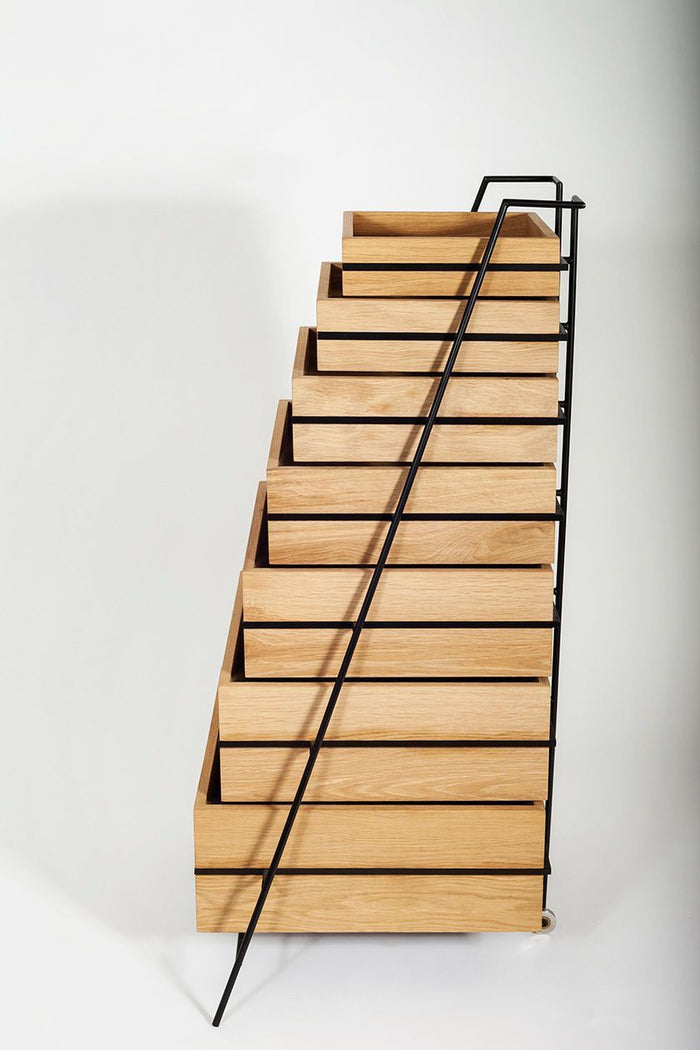 6093a4c0-fa6b-48d4-9d50-1c094874e5ed-afbeelding8.jpg (9105239)